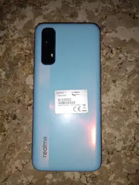 Realme 7 8/128GB