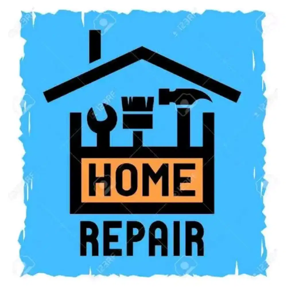 JASA RENOVASI SEJABODETABEK