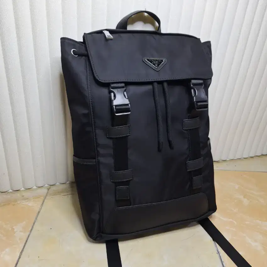 Ransel Prada Mewah