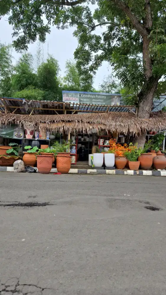 Dicari bagian penjualan online dan offline