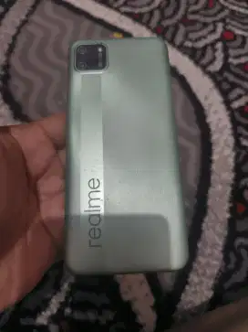 Realme C11 2/32