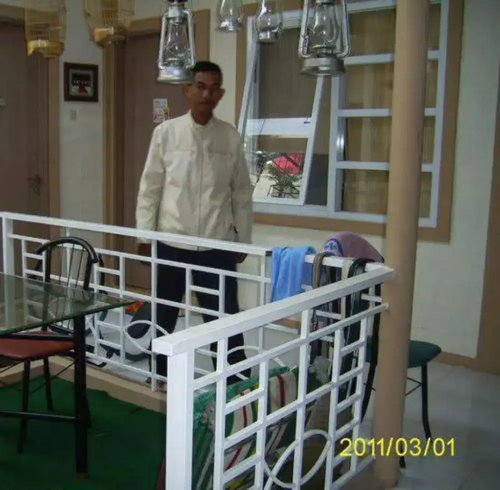 Konsultant Stagnant Marketing online