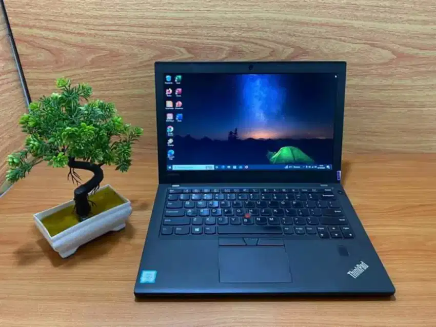 Kredit laptop tanpa dp