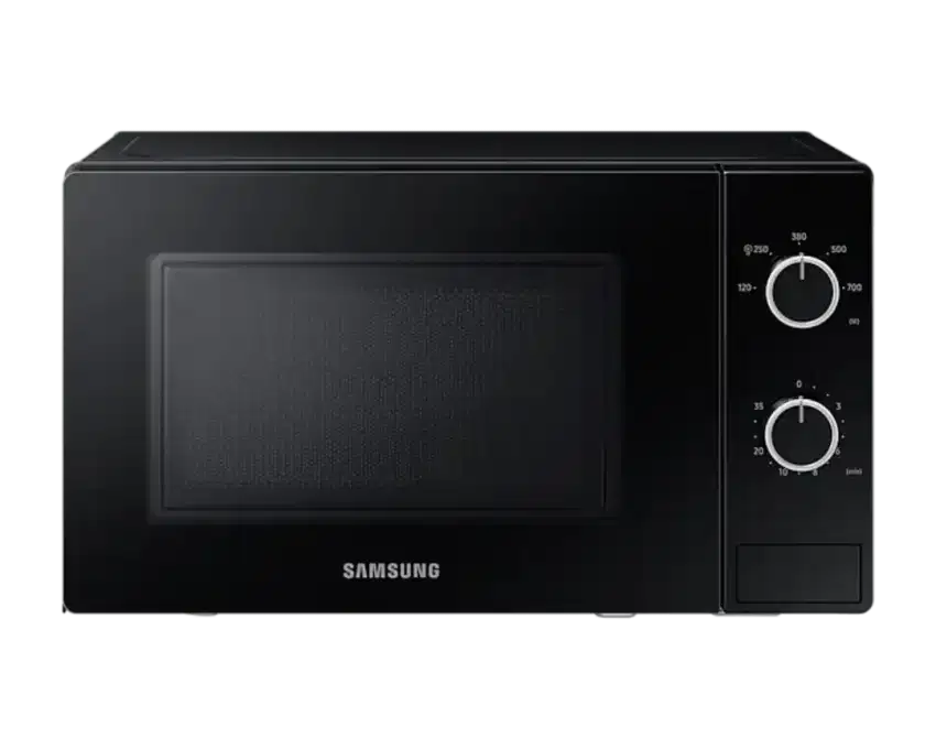 Microwave MS20A3010AL Samsung