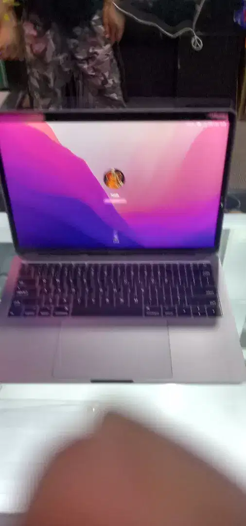 terima beli macbook pro macbook Air kondisi  bagus atau rusak