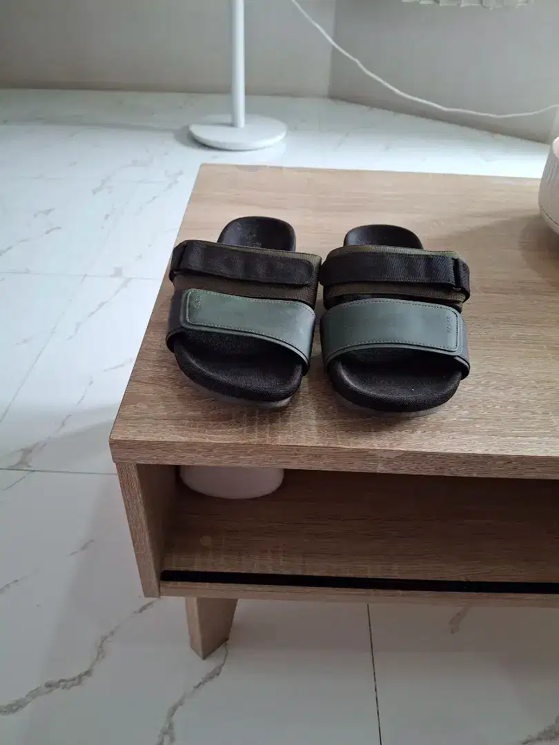 Slip On Pedro Original