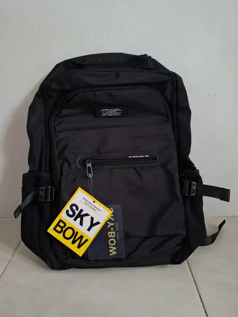 Tas Skybow Original