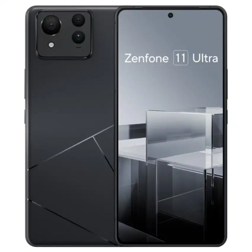 ASUS ZENFONE 11 ULTRA