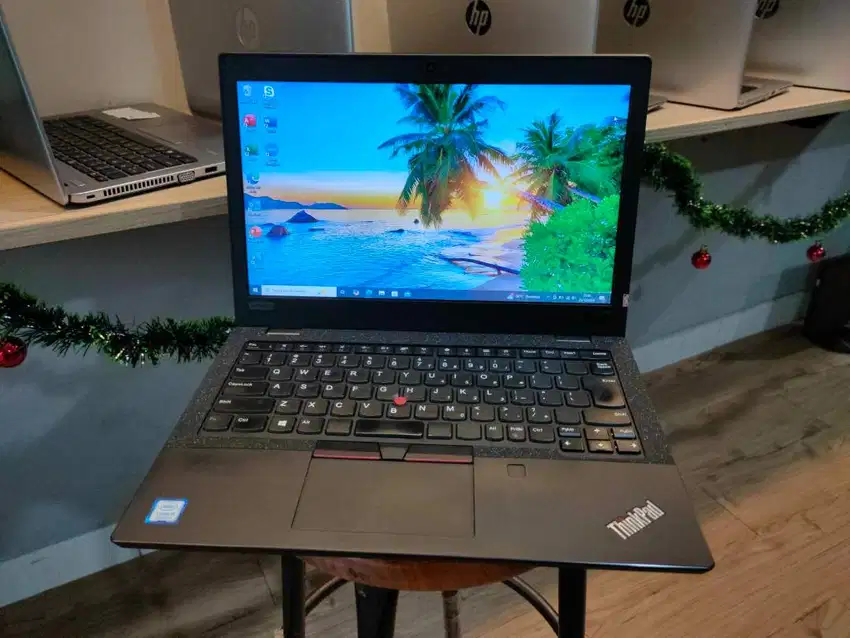 LENOVO L390 LIKE NEW || EDITING DESIGN CODING