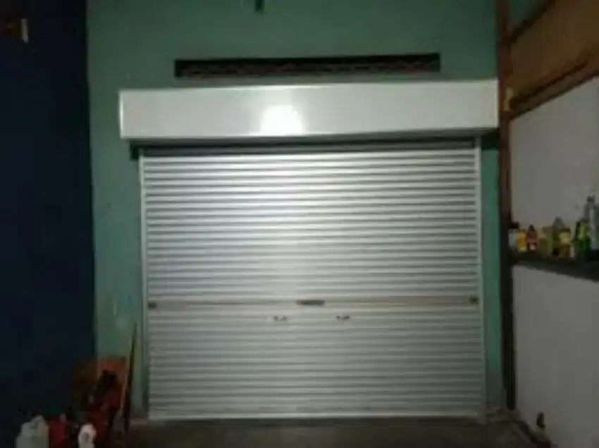 tukang rolling door panggilan