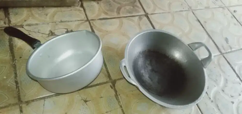 Slhkn plh slh 1 dr kelengkan memasak kond spt yg terlht murah sj deh