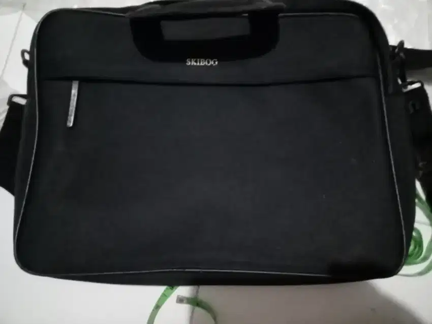 Tas kerja cowok