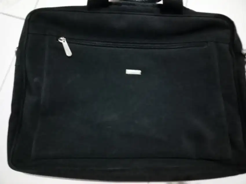 Tas kerja cowok