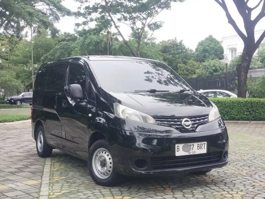 evalia manual siap pakai