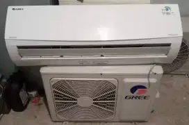 AC GREE 2 PK ( R32 )..