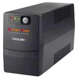 UPS Prolink 1200 VA