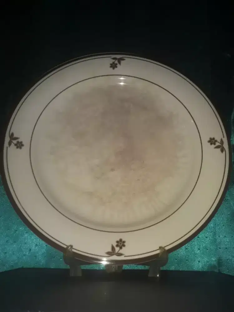 ANTIK--Order & nego WA 083delapan empat2140empat88