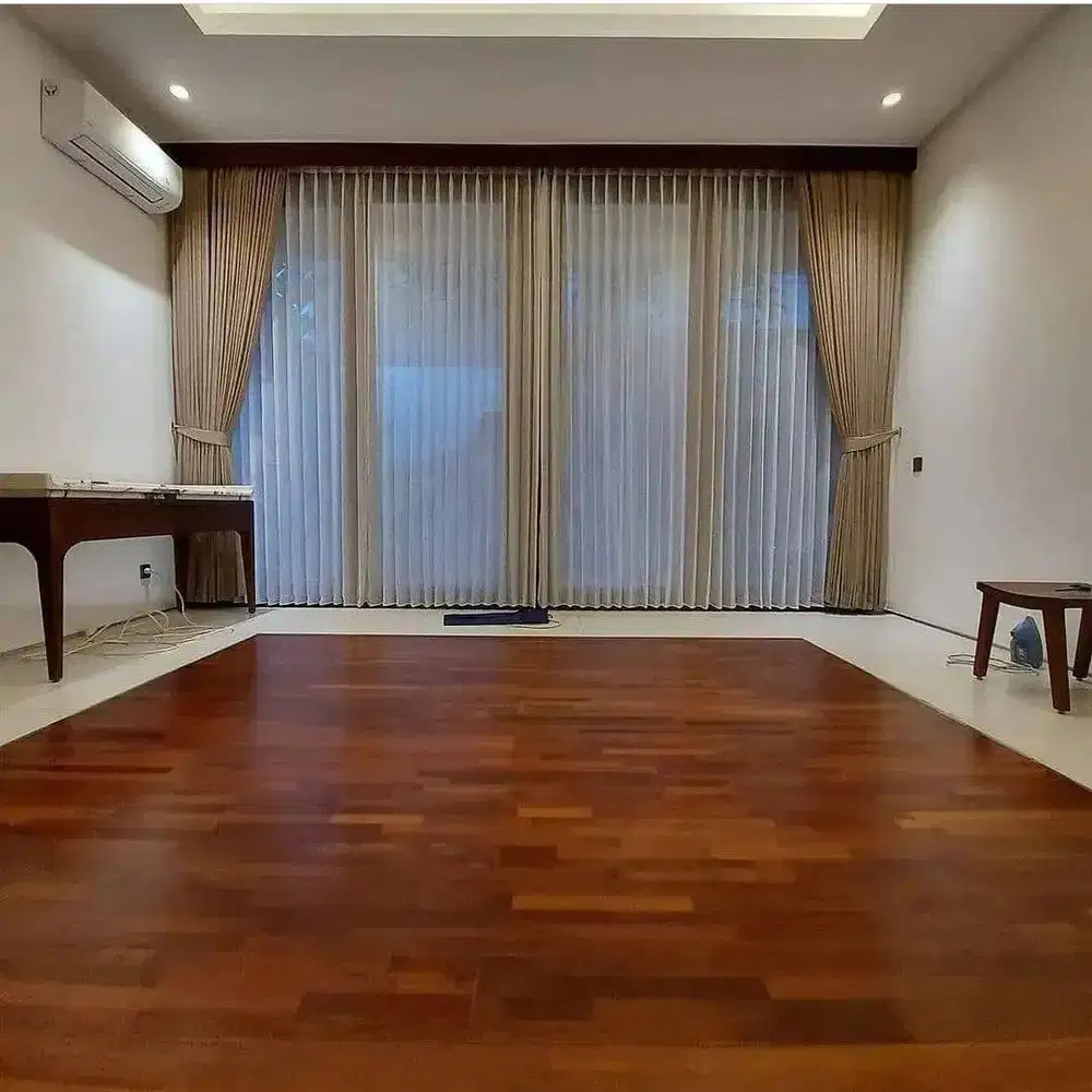 Model Gorden Tirai Roller Blind/Roll/Vertical/Vertikal Gordyn Hordeng