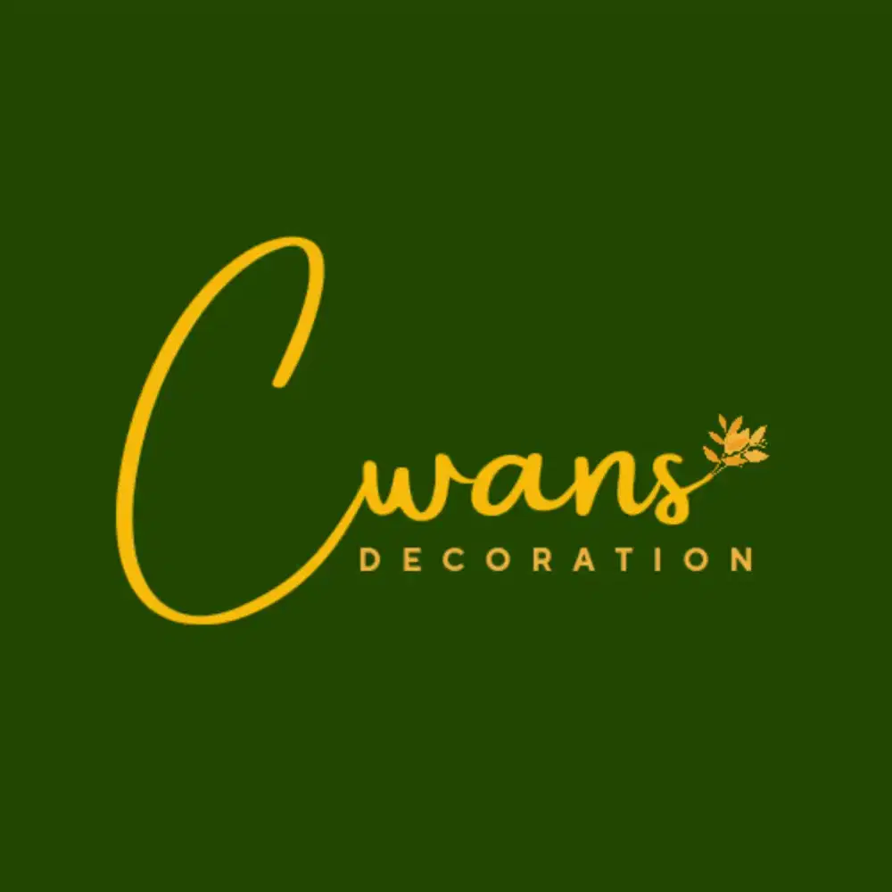 Backdrop Lamaran & Akad