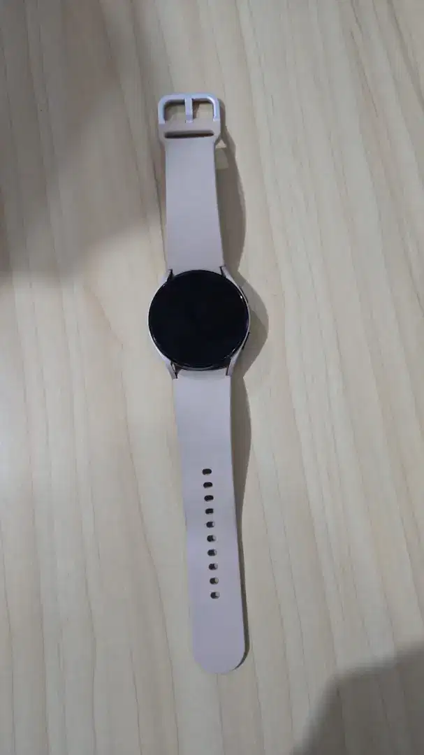 Samsung Galaxy Watch 4