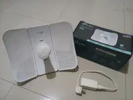 tp-link cpe 610 bekas