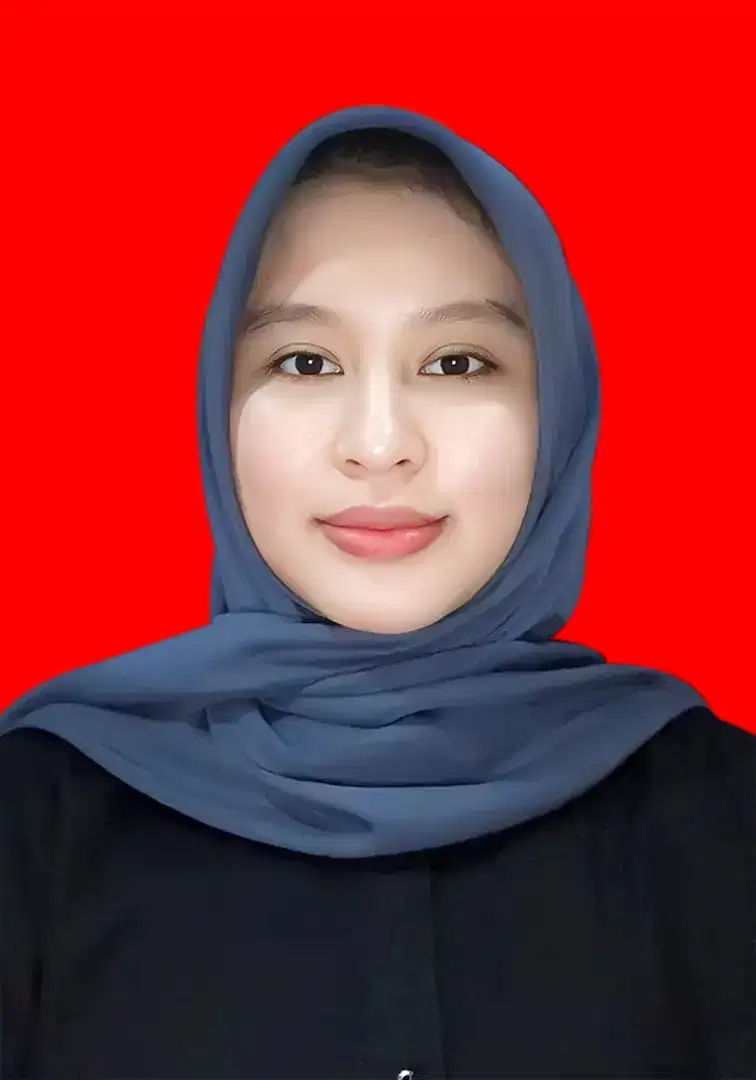 JASA PENYALUR ART BABY SISTER DLL