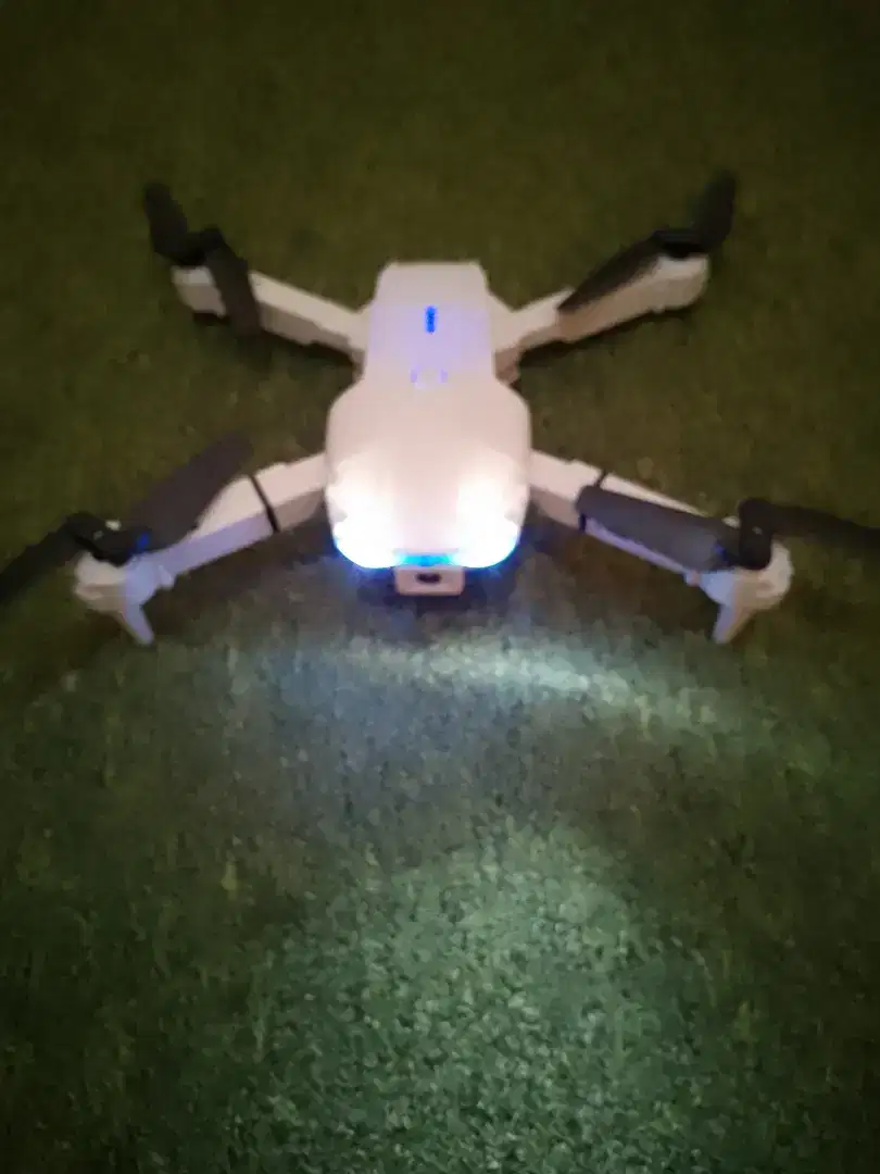 Drone mainan e88pro