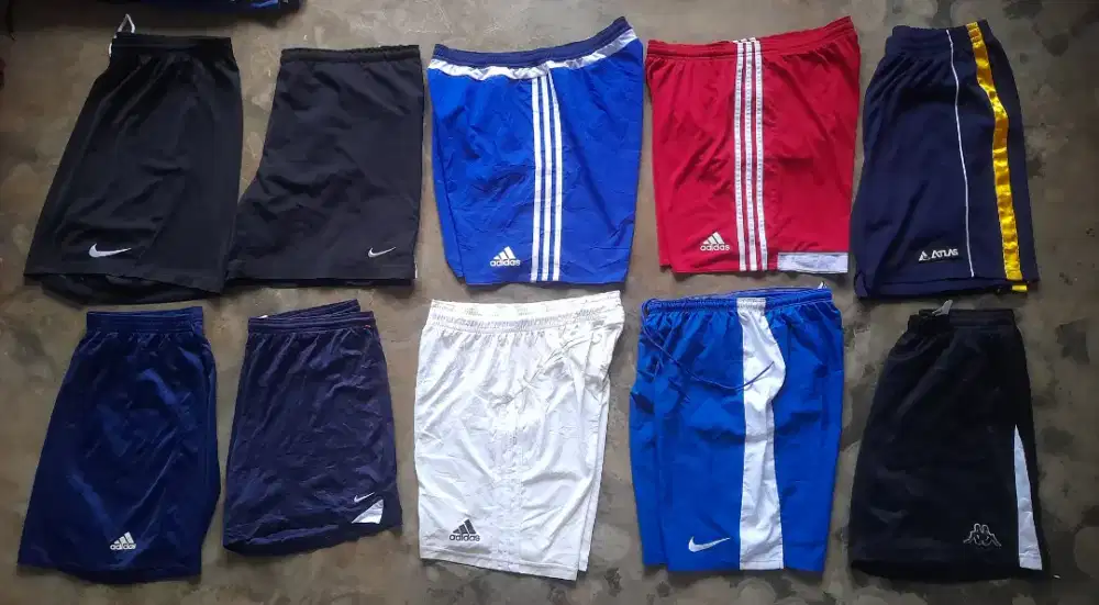 Kolor Adidas Nike Size S M L Xl