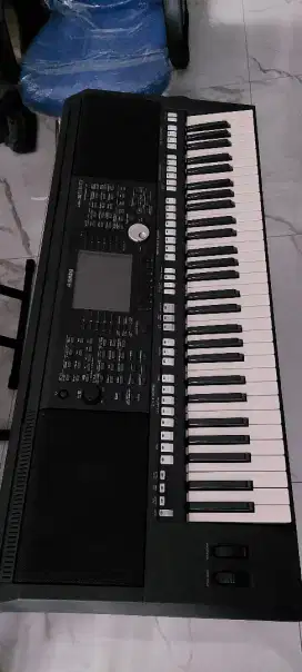 Keyboard yamaha Psr-S 950