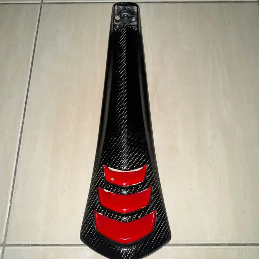dasi vespa sprint