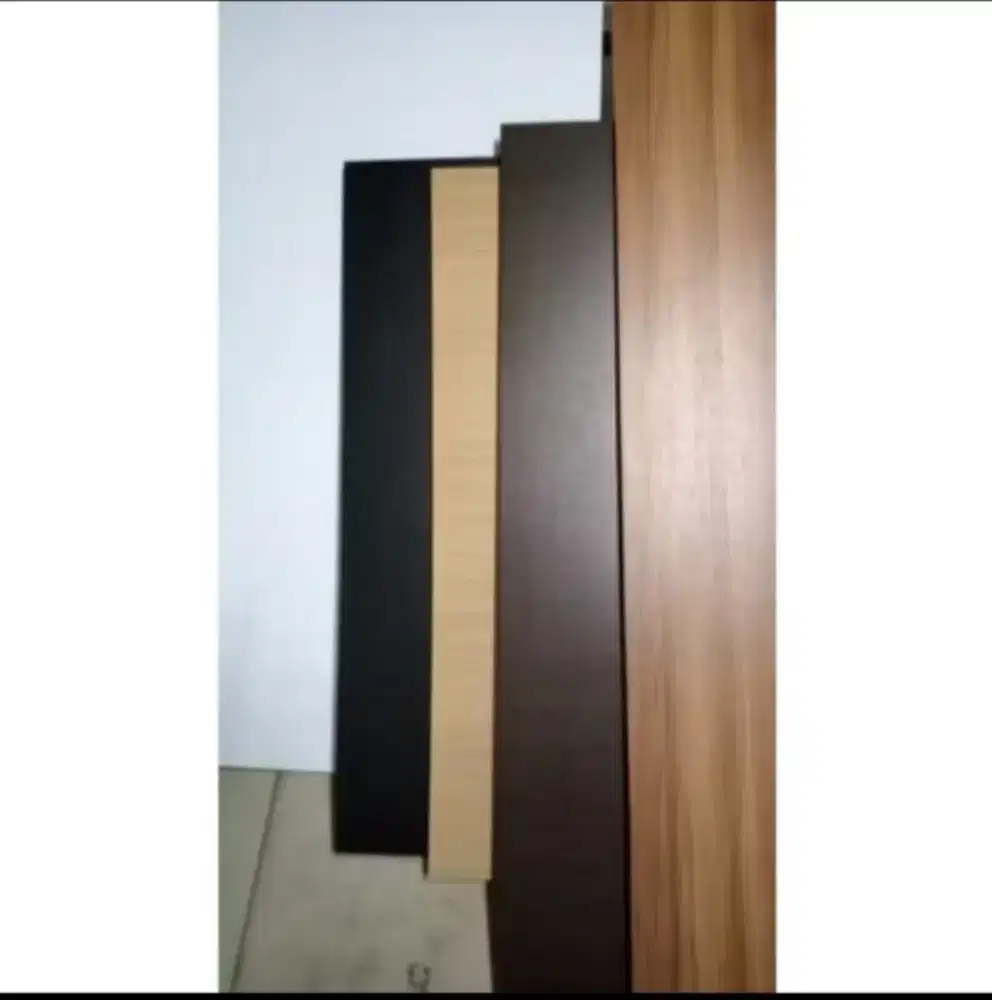 PAPAN MEJA/DAUN KAYU/TOP TABLE