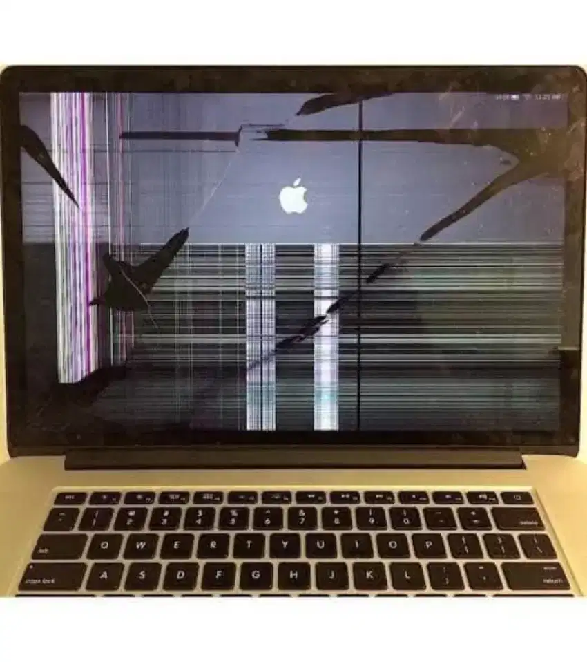 DIBELI DAN DIBELI SEGALA KONDISI LAPTOP RUSAK