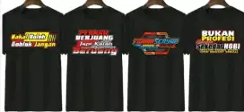 Ayo ready jajan murah baju baru20 ribuan ajh