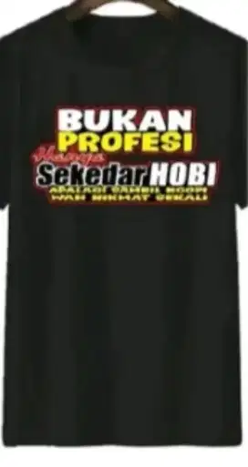 Ayo ready jajan murah 20000 ajh baju baru