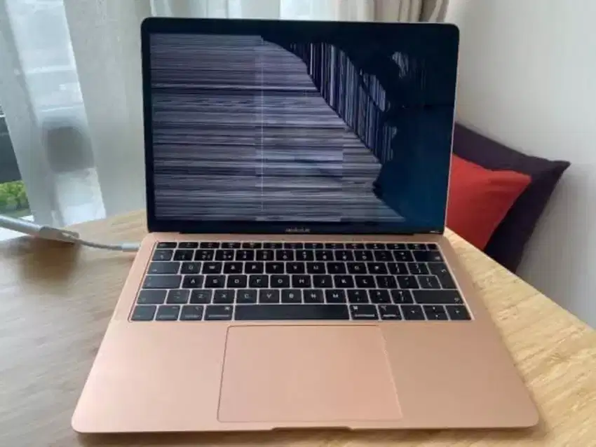 DIBELI DAN DICARI RUSAK MINUS LAPTOP ANDA