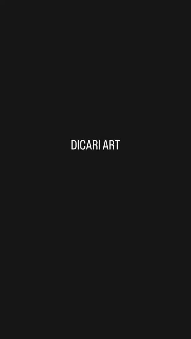 Dicari ART merangkap mengasuh