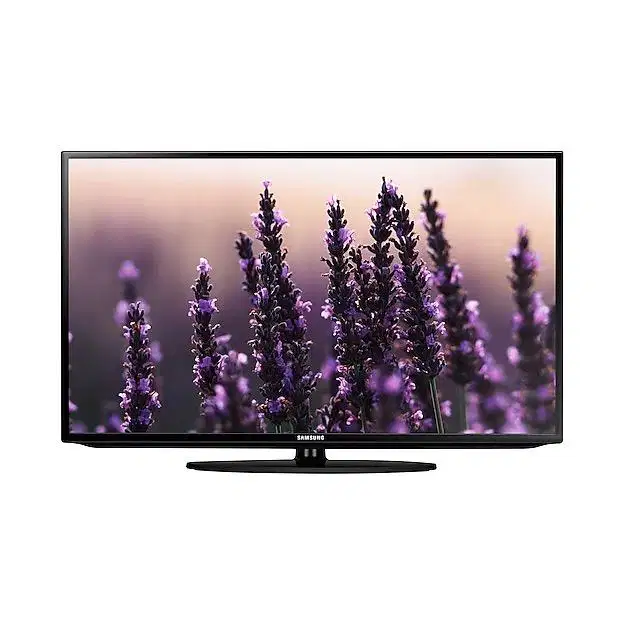 Samsung LED TV 40 inch bagus