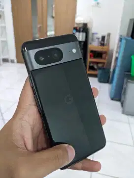 Google Pixel 8 256gb Beacukai