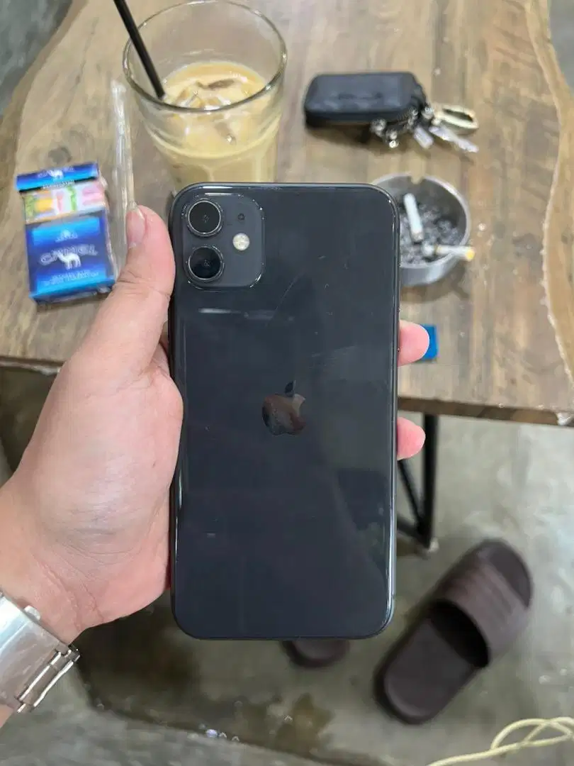 Iphone 11 mulussss ( tag XR 12 13 14 15 pro )