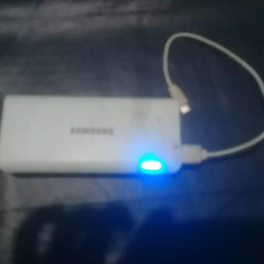 power bank samsung A350