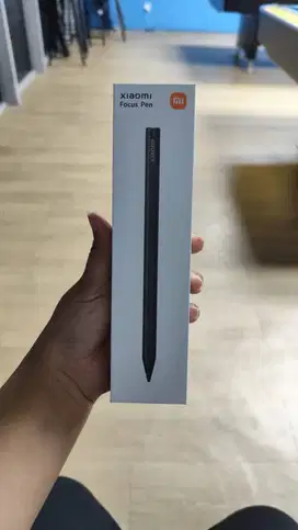 Xiaomi Focus Pen