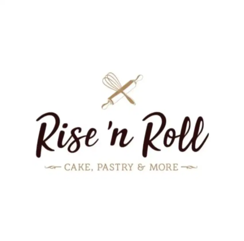 DIBUTUHKAN SEGERA KASIR/BARISTA RISE N ROLL!