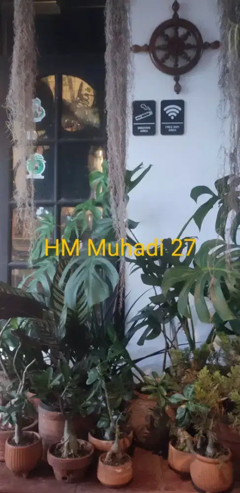 Kost Putri, Bulanan, Fasilitas lengkap, Tengah Kota Bandung