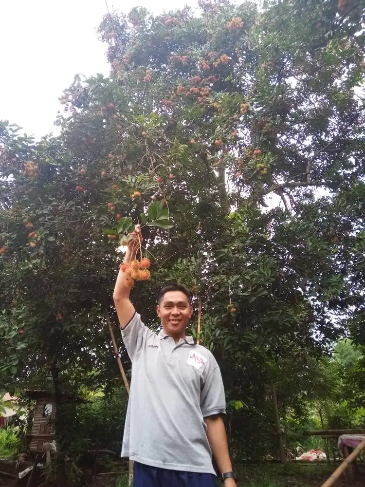 Saya cari kerja tambahan shift malam
