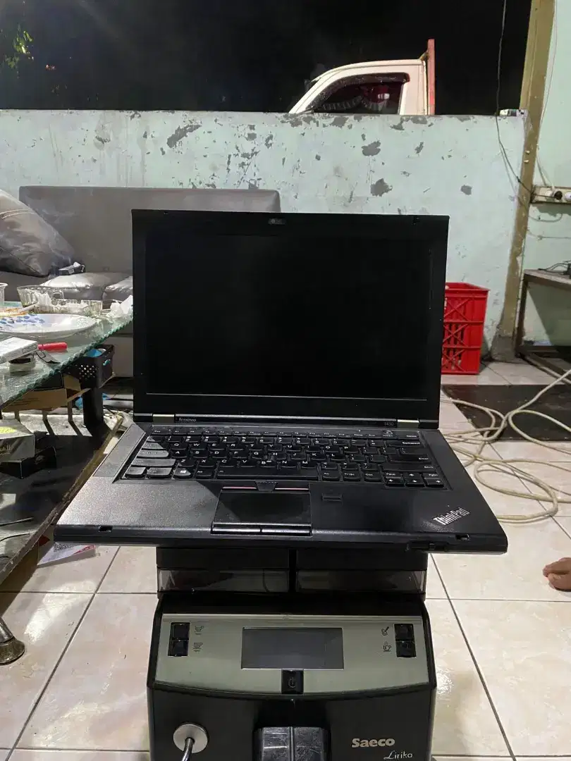 For sell Lenovo T430