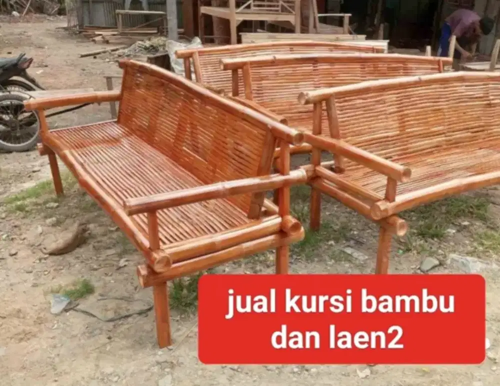 Jual layar pelindung hujan panas dan laen2