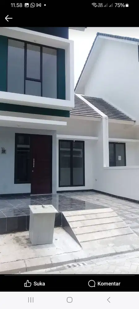 Kontraktor BANGUNAN/ KONSTRUKSI Baja /Arsitekture Jakarta