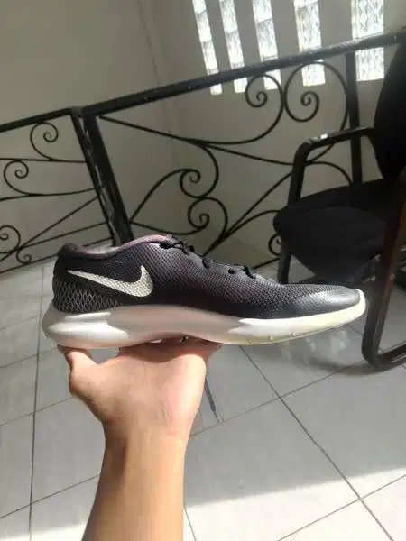 Nike Flex Experience UK 40