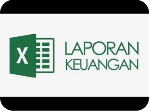 Jasa Akuntansi Laporan Keuangan