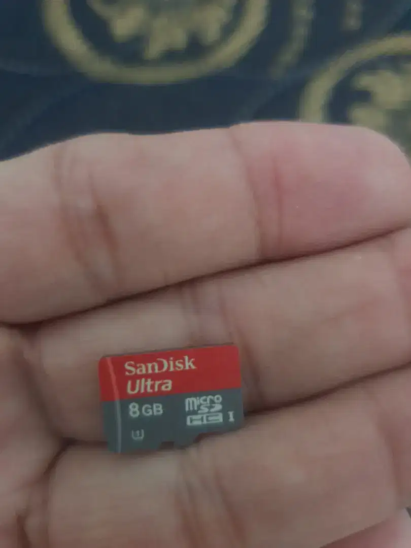 sandisk usb memory dan dual usb